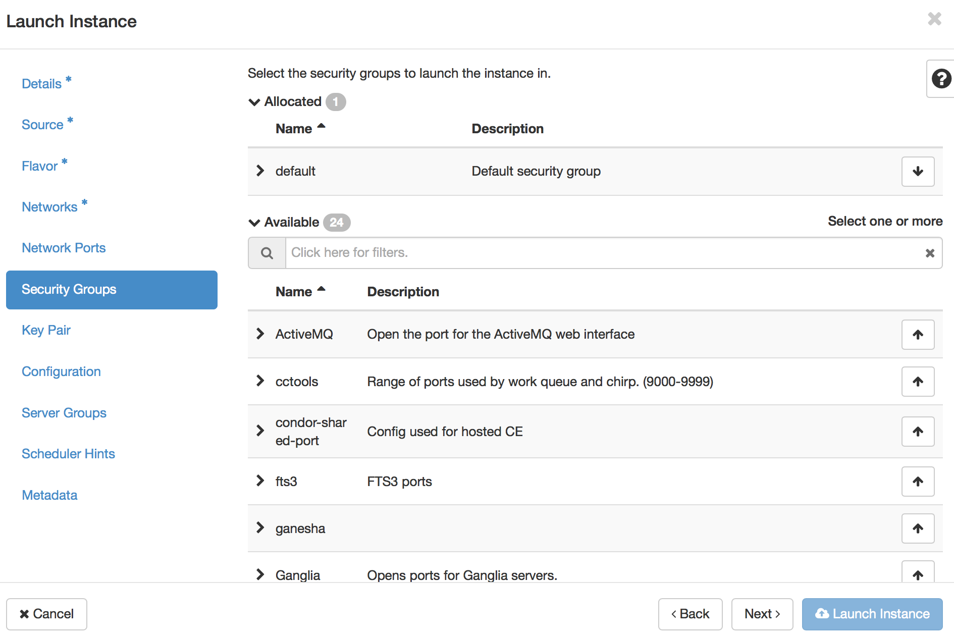 Screen Shot 2019-04-11 at 12.28.37 PM.png